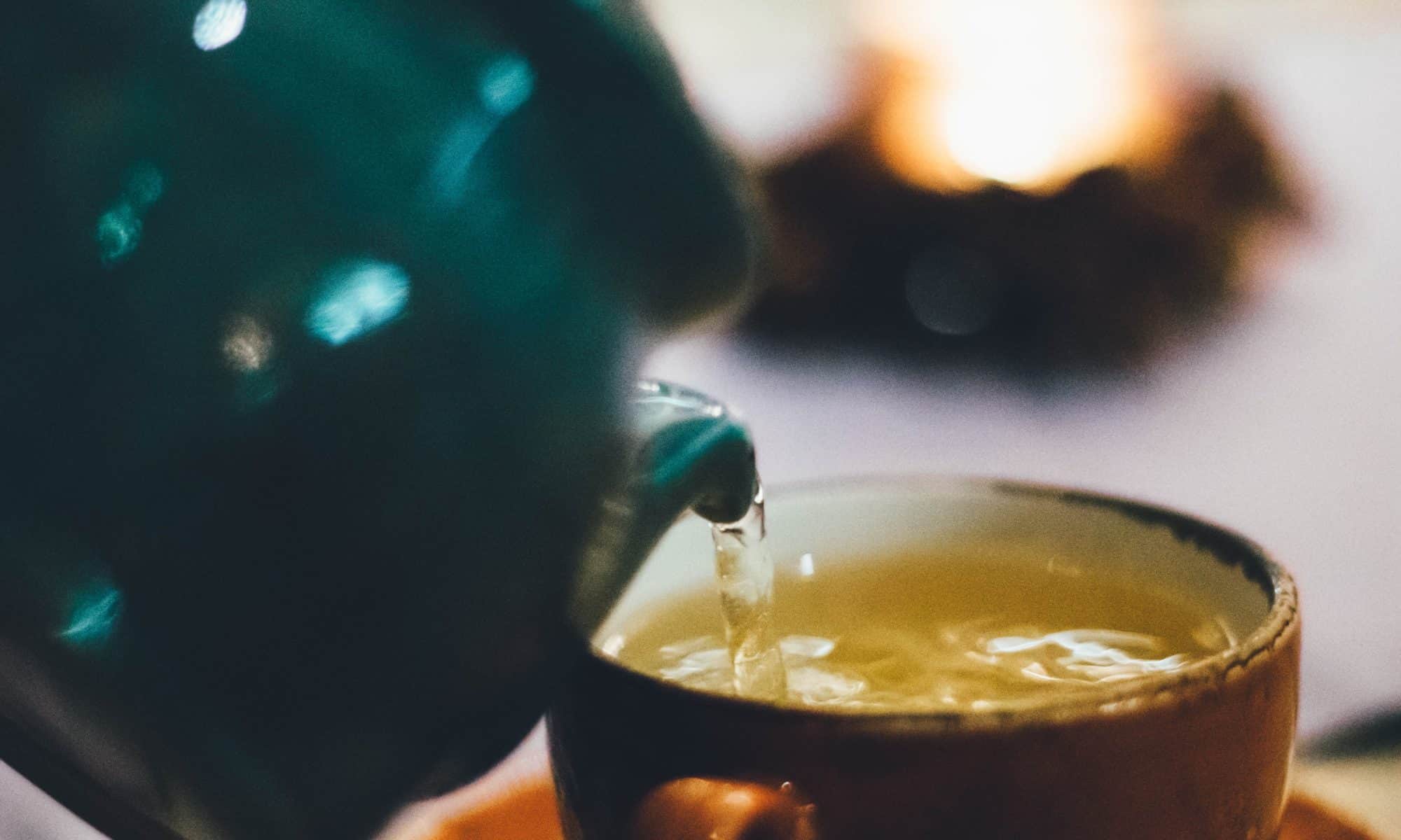 Photo by Maria Tyutina: https://www.pexels.com/photo/person-pouring-liquid-into-brown-ceramic-cup-814264/