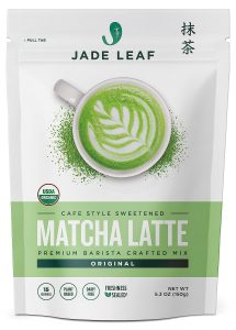 jade-leaf-organic-sweet-matcha-latte-mix